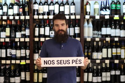 Foto de Edición 2017