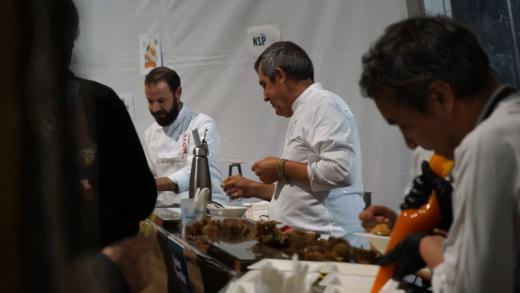 Foto de Edición 2023